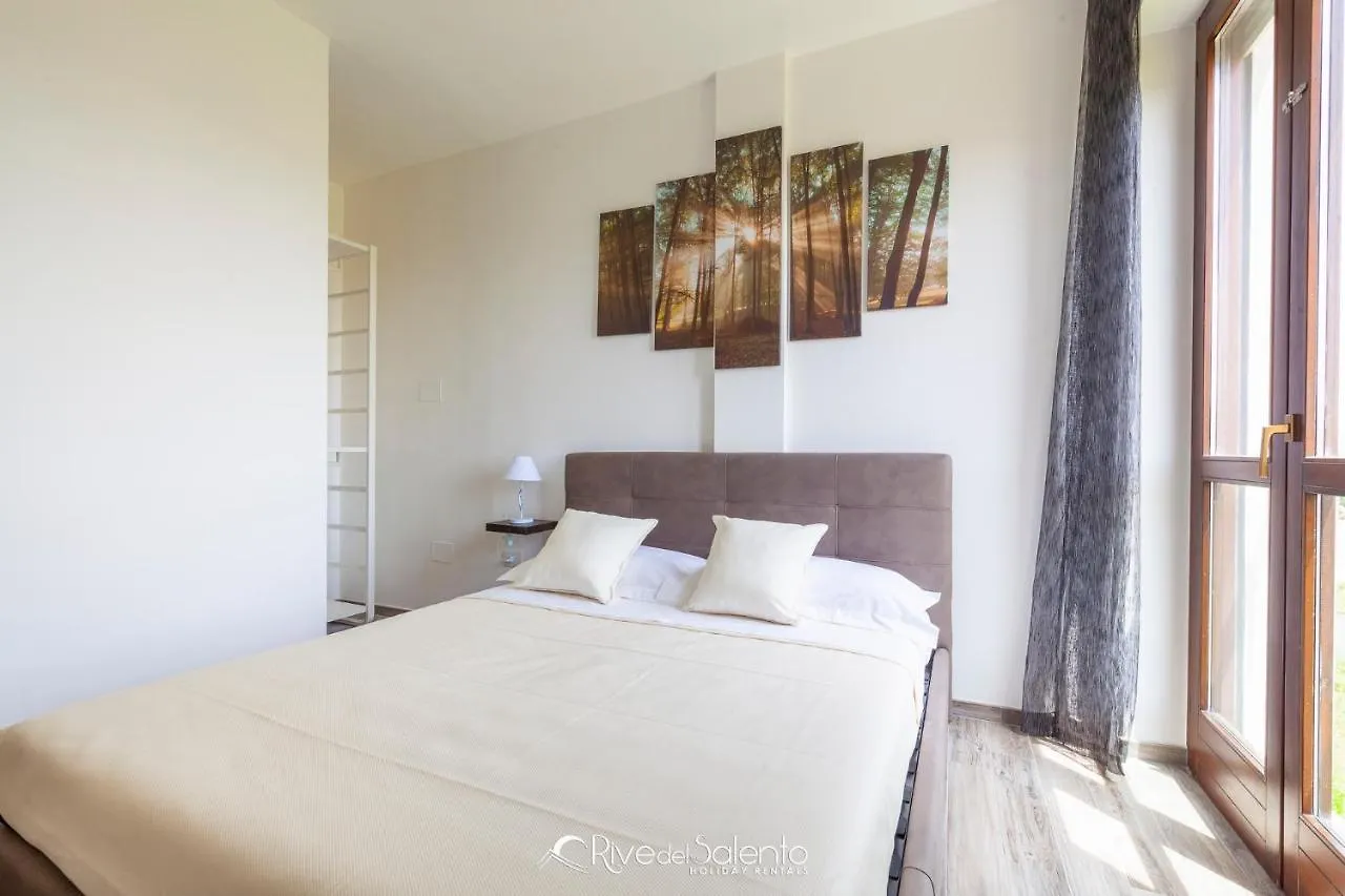 Casanita Suite Lecce 0*,  Italy