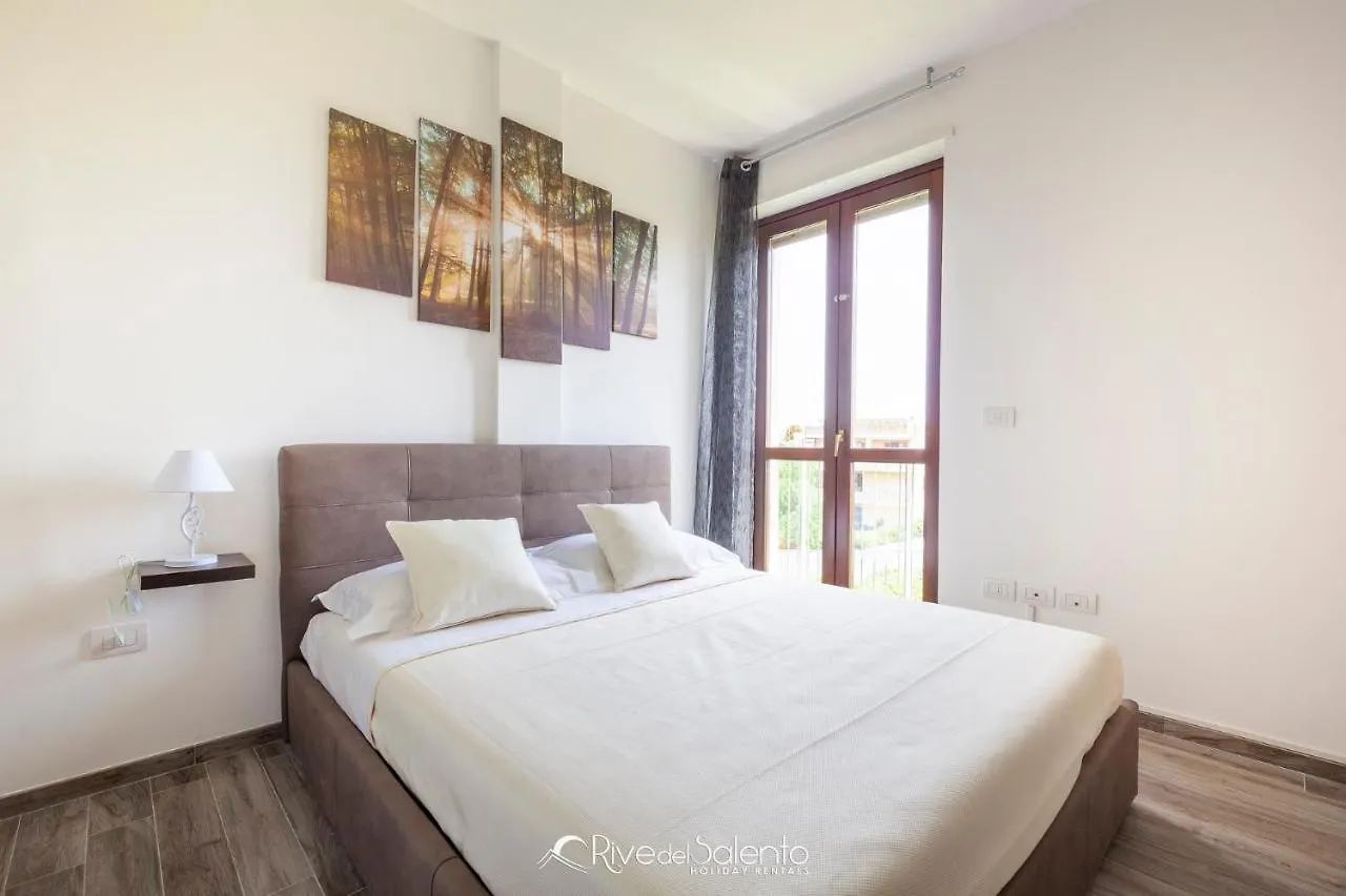 Casanita Suite Lecce 0*,  Italy