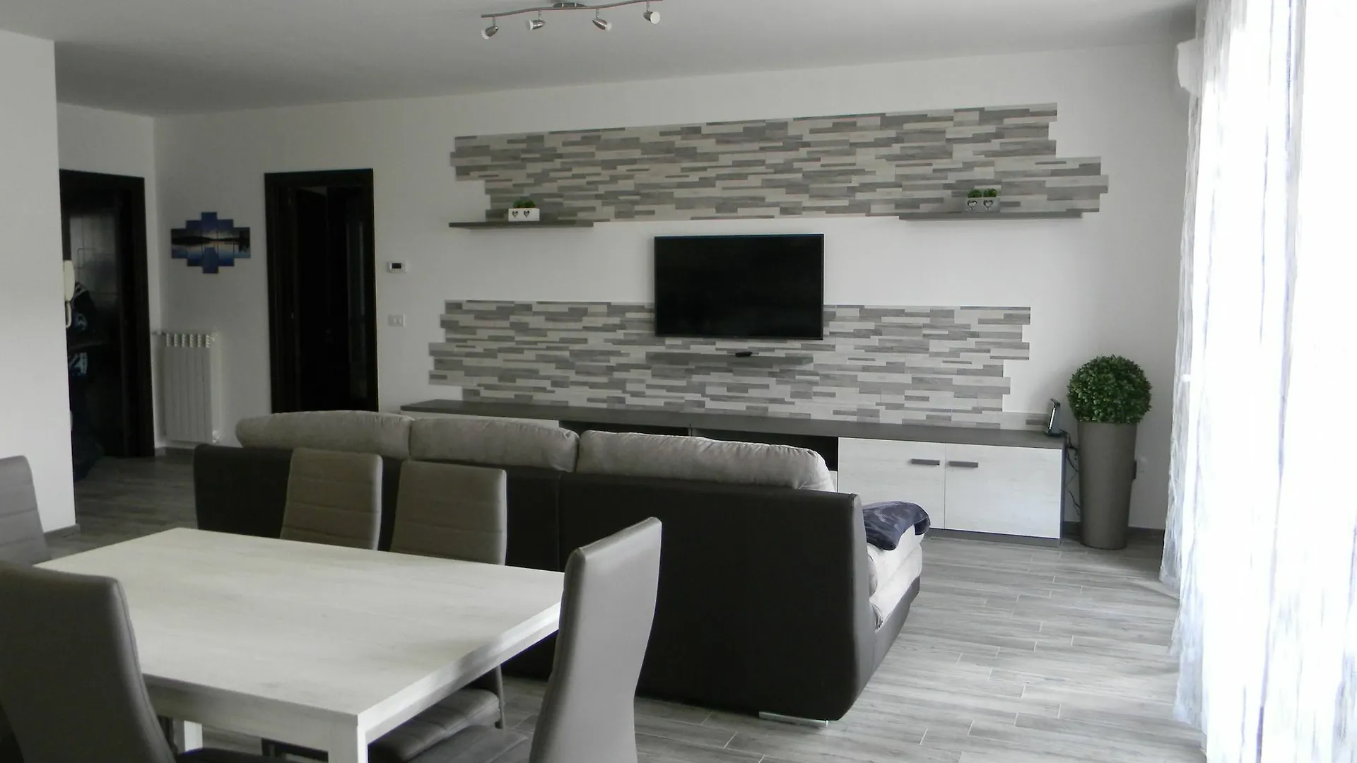 Casanita Suite Lecce 0*,
