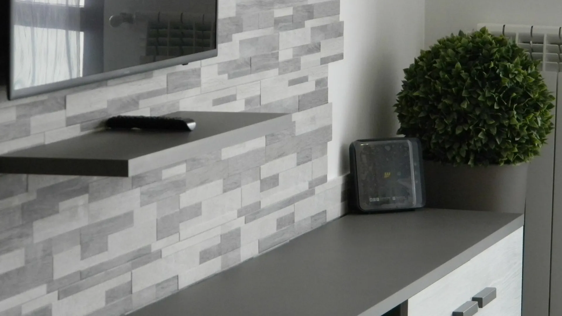 Casanita Suite Lecce Apartment