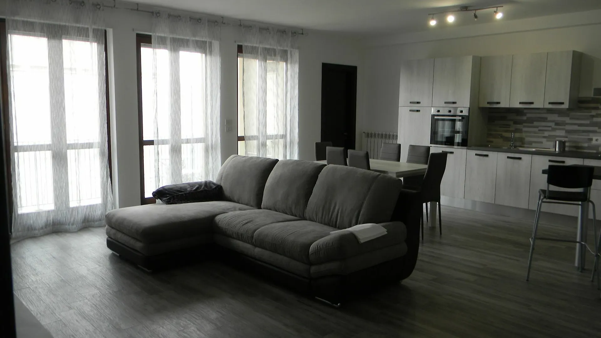 Casanita Suite Lecce