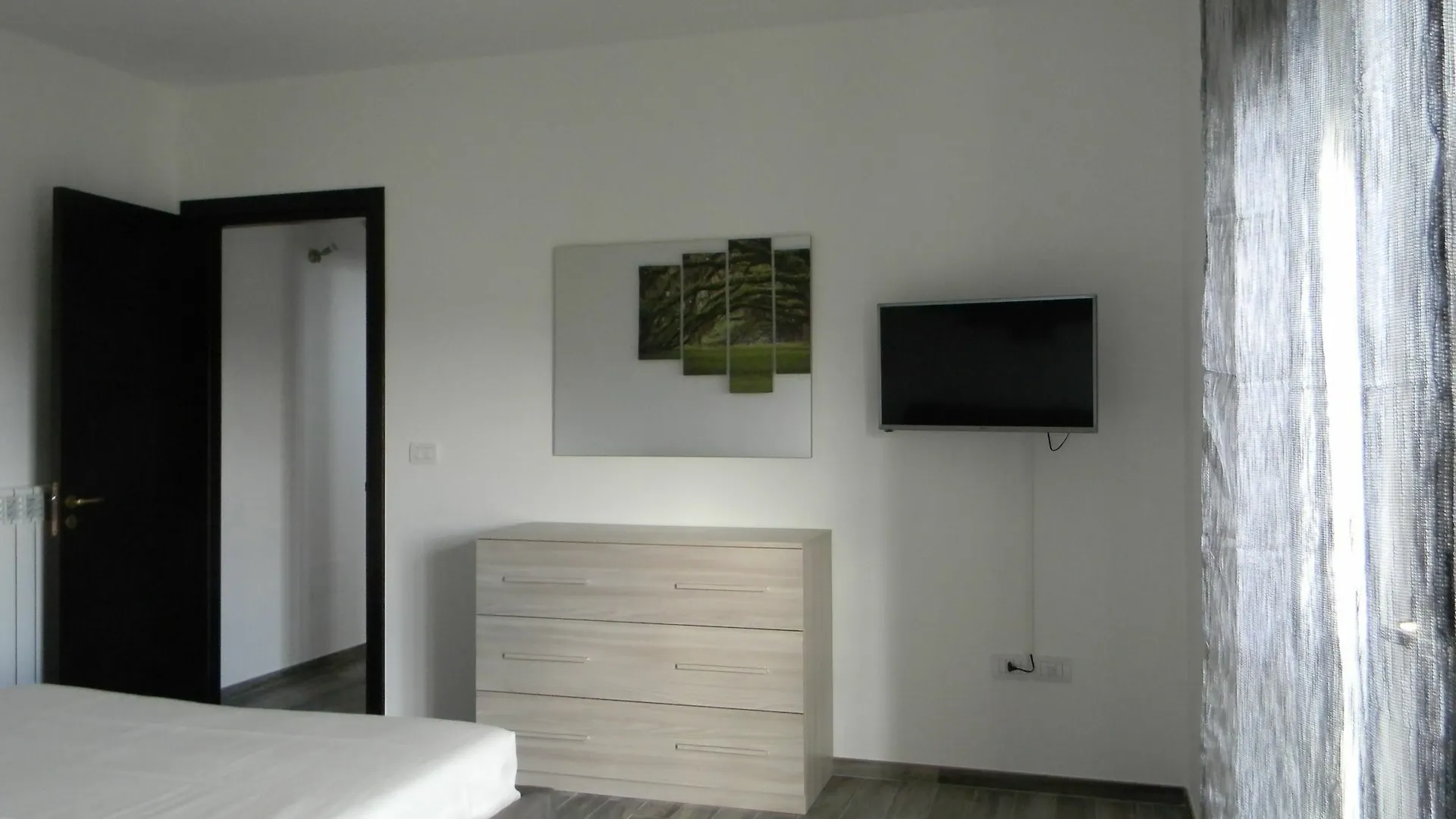 Casanita Suite Lecce 0*,  Italy